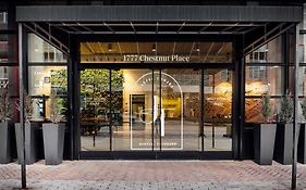 Mint House Denver - Downtown Union Station